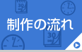 制作の流れ