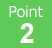 Point 2
