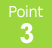 Point 3