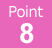 Point 8