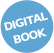 DIGITAL BOOK