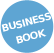 BUSINESS BOOK