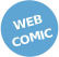 WEB COMIC
