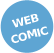 WEB COMIC